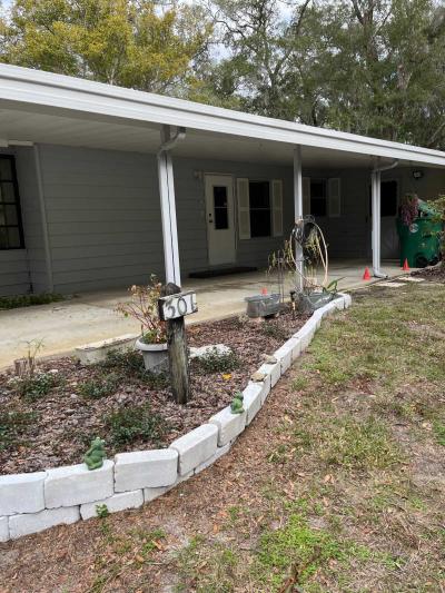 Photo 2 of 27 of home located at 301 Knot Way Deland, FL 32724