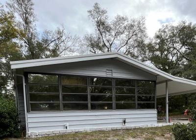 Mobile Home at 301 Knot Way Deland, FL 32724