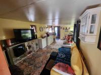 1982 Cree Mobile Home