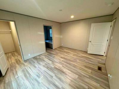 Photo 3 of 3 of home located at 337 Hester Drive Dickson, TN 37055