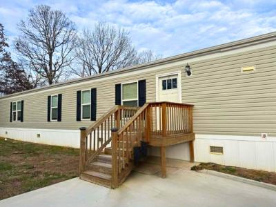 Photo 2 of 3 of home located at 337 Hester Drive Dickson, TN 37055