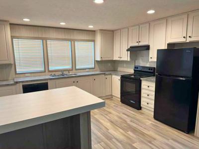 Mobile Home at 337 Hester Drive Dickson, TN 37055