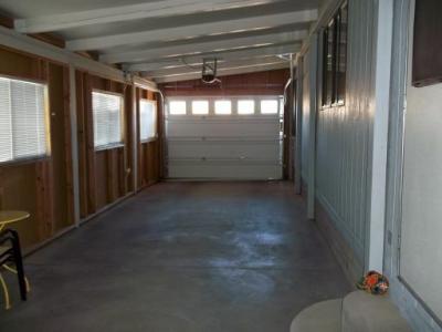 Photo 2 of 22 of home located at 15301 N. Oracle Road #77 Tucson, AZ 85739