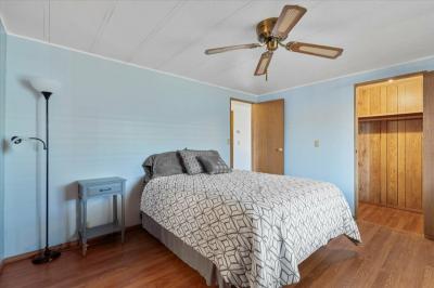 Photo 3 of 36 of home located at 8103 E Southern Ave #155 Mesa, AZ 85209