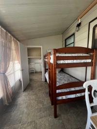 1985 Gran Mobile Home