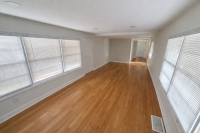 1961 DELM Mobile Home