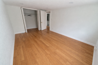 1961 DELM Mobile Home