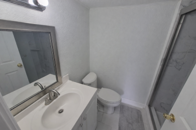 Photo 4 of 9 of home located at 1654 Clearwater Largo Rd. Clearwater, FL 33756