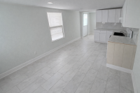 1961 DELM Mobile Home