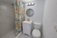 1961 DELM Mobile Home