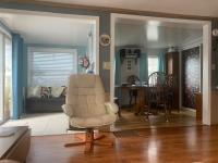 1991 SHOR Manufactured Home