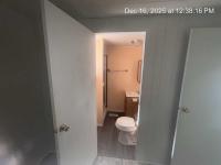 1981 Cape Mobile Home