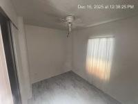 1981 Cape Mobile Home