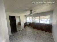 1981 Cape Mobile Home