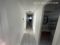 1981 Cape Mobile Home