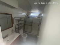 1981 Cape Mobile Home