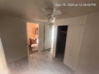 1981 Cape Mobile Home