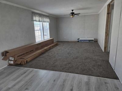 Photo 2 of 13 of home located at 236 Charlestown Road Martinsburg, WV 25405