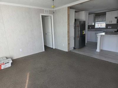 Photo 5 of 13 of home located at 236 Charlestown Road Martinsburg, WV 25405