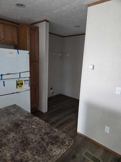 Photo 2 of 8 of home located at 236 Charlestown Road Martinsburg, WV 25405