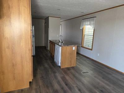 Photo 3 of 8 of home located at 236 Charlestown Road Martinsburg, WV 25405