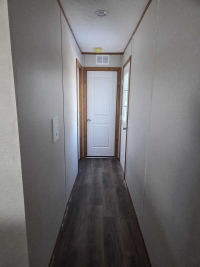 Photo 5 of 8 of home located at 236 Charlestown Road Martinsburg, WV 25405