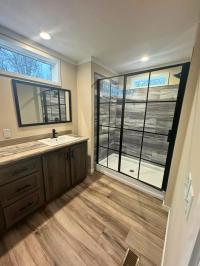 2025 Fleetwood Elite Manufactured Home