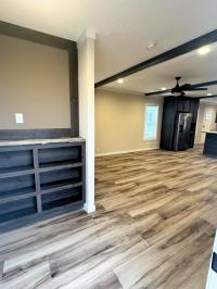 2025 Fleetwood Elite Manufactured Home