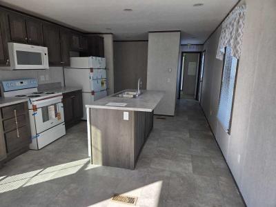 Photo 2 of 13 of home located at 236 Charlestown Road Martinsburg, WV 25405