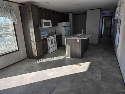 Photo 3 of 13 of home located at 236 Charlestown Road Martinsburg, WV 25405