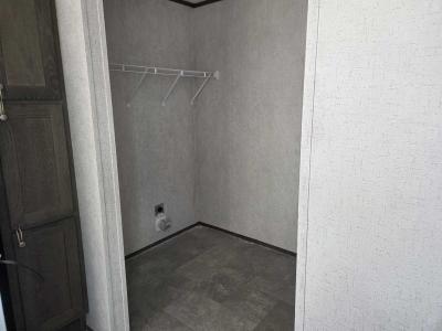 Photo 5 of 13 of home located at 236 Charlestown Road Martinsburg, WV 25405