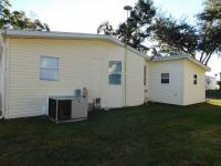 1994 Palm Harbor Manufactured Home