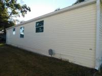 1994 Palm Harbor Manufactured Home
