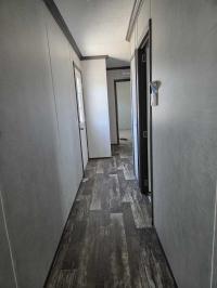 2025 Eagle River Mobile Home