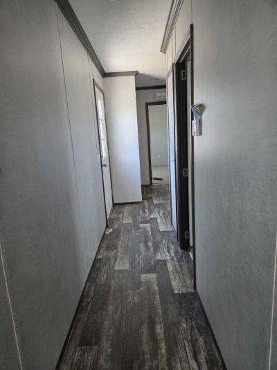 Photo 2 of 16 of home located at 292 Van Clevesville Road Martinsburg, WV 25405