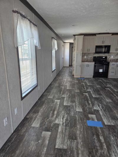 Photo 3 of 16 of home located at 292 Van Clevesville Road Martinsburg, WV 25405