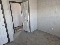 2025 Eagle River Mobile Home