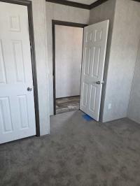 2025 Eagle River Mobile Home