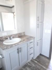 2025 Eagle River Mobile Home