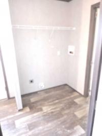 2025 Eagle River Mobile Home