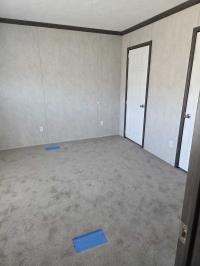 2025 Eagle River Mobile Home