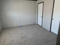 2025 Eagle River Mobile Home