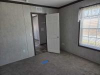 2025 Eagle River Mobile Home