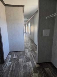 2025 Eagle River Mobile Home