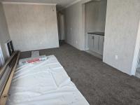 2025 Eagle River Mobile Home