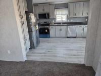 2025 Eagle River Mobile Home