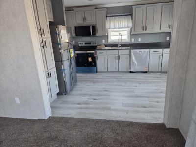 Photo 2 of 19 of home located at 352 Van Clevesville Road Martinsburg, WV 25405