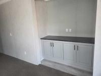 2025 Eagle River Mobile Home