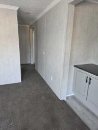 2025 Eagle River Mobile Home