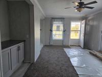 2025 Eagle River Mobile Home